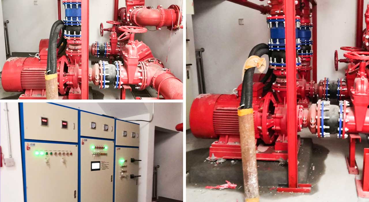消防泵、消防控制柜、消防稳压给水设备.jpg