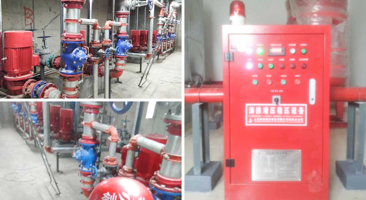 消防泵、喷淋泵、消防稳压给水设备.jpg